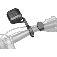 Moon Titan Max 1700 Lümen Ön Aydınlatma