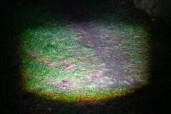 Moon Titan Max 1700 Lümen Ön Aydınlatma