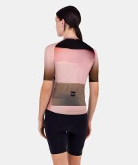 Santini Luce Unisex Hafif Kısa Kol Forma Bej