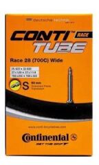 Continental 700X25/32 Presta SV60 İç Lastik