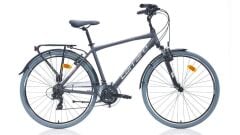 Carraro Elite 704 V Fren Şehir Tur Bisikleti