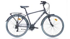 Carraro Elite 704 V Fren Şehir Tur Bisikleti