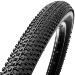 Kenda Small Block Eight 26X2.10 Dış Lastik Katlanır(Telsiz)