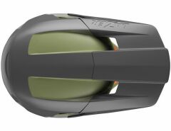 Lazer Kask Chase KC AS-CE-CPSCASTM Full Face Kask Mat Yosun S