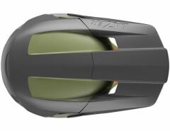 Lazer Kask Chase KC AS-CE-CPSCASTM Full Face Kask Mat Yosun S