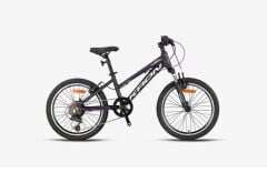 2025 Kron XC 75 Lady 20 Jant Çocuk Bisikleti