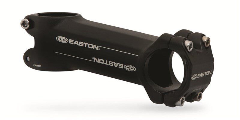 Easton EA50 31.8 Gidon Boğazı 100 mm