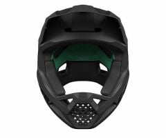 Lazer Kask Chase KC AS-CE-CPSCASTM Full Face Kask Mat Siyah S