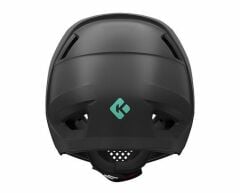Lazer Kask Chase KC AS-CE-CPSCASTM Full Face Kask Mat Siyah S