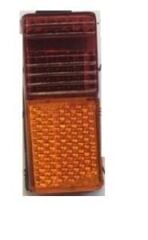 AYD Dinamo Uyumlu Çamurluk Bisiklet Arka Stop