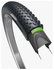 Obor Billy Goat Zırhlı Dış Lastik 26x2.10 (3mm Zırhlı)