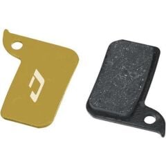 Jagwire DCA101 Sram Red Semi-Metalic Balata