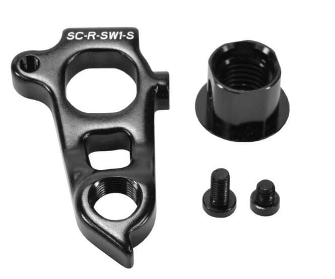 Scott SC-R-SW1-S Addict RC Kadro Kulağı