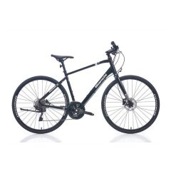 Bianchi T0011x3 Şehir Tur Bisikleti 30V