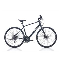 Bianchi T0011x3 Şehir Tur Bisikleti 30V