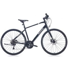 Bianchi T0011x3 Şehir Tur Bisikleti 30V