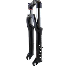 DT MLO 20 FAT Bike Bisiklet 215L Disk Amortisörlü Ön Maşa Ahead Alüminyum