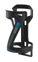 Polisport Side Pro Matara Kafesi Siyah-Mavi