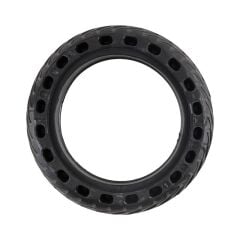 AYD 016 HE 8.5×2.0-016 Scooter Dolgu Dış Lastik