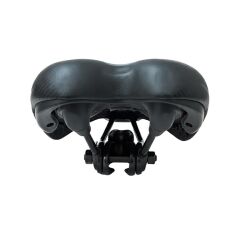 Impact Sport 20 MTB Çocuk Bisikleti Selesi Siyah