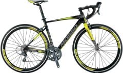 Mosso Cavalier Claris Yol Yarış Bisikleti