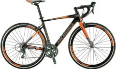 Mosso Cavalier Claris Yol Yarış Bisikleti