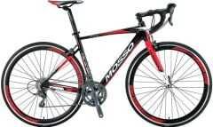 Mosso Cavalier Claris Yol Yarış Bisikleti