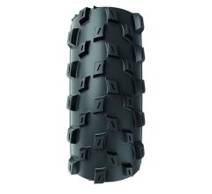 Vittoria Barzo 29x2.25 XC Race TLR Katlanır Dış Lastik Tan/Blk/Blk 11A00015