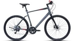 2025 Carraro Sportive 350C Şehir Tur Bisikleti