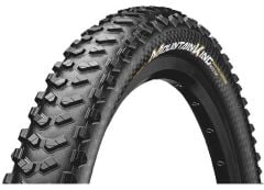 Continental Mountain King ProTection 29x2.30 Katlanır Dış Lastik