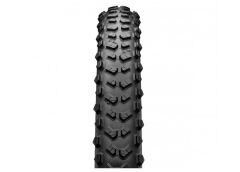 Continental Mountain King ProTection 29x2.30 Katlanır Dış Lastik