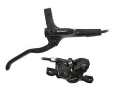 Shimano MT200 Arka Hidrolik Fren Seti 2000mm Uzun