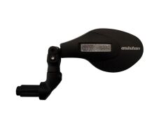 Asistan Gyver MR200 Bisiklet Aynası