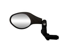Asistan Gyver MR200 Bisiklet Aynası
