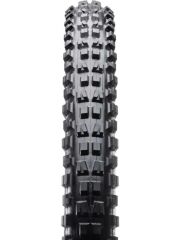 Maxxis Minion DHF 29x2.50 Telli EXO/TR MTB Dış Lastik