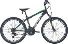 Carraro Speed 240 V Fren 24 Jant Çocuk Bisikleti