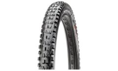 Maxxis Minion DHF 27.5x2.50 Telli EXO/TR MTB Dış Lastik