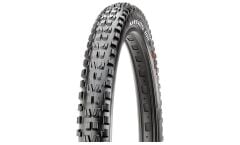 Maxxis Minion DHF 27.5x2.50 Telli EXO/TR MTB Dış Lastik