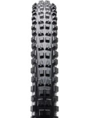 Maxxis Minion DHF 27.5x2.50 Telli EXO/TR MTB Dış Lastik