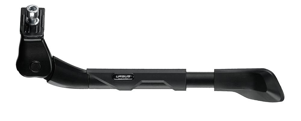 URSUS KING EVO Ortadan Ayarlı Aluminyum Park Ayağı 24-29