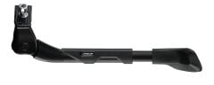 URSUS KING EVO Ortadan Ayarlı Aluminyum Park Ayağı 24-29