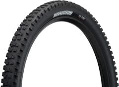 Maxxis Dissector 27.5x2.40 EXO Tubeless Telli Dış Lastik