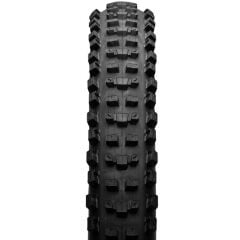 Maxxis Dissector 27.5x2.40 EXO Tubeless Telli Dış Lastik
