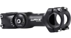 Wake SM027 Aluminyum Açı Ayarlı Gidon Boğazı 90mmx31.8mm