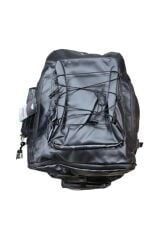 Forte GT 889 Bisiklet Arka Bagaj Heybe Tur Çanta 75 Litre