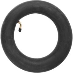 EFR 10 Inç Elektrikli Scooter İç Lastik Eğri Sibop 011/012/012 X/RX-04