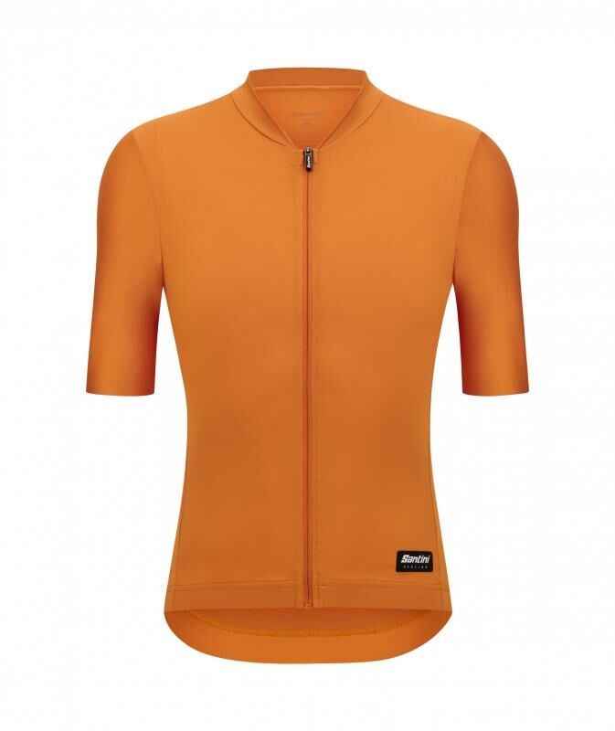 Santini Ready To Ride Kısa Kol Forma 5S94675RRTR Pas