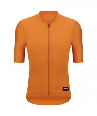 Santini Ready To Ride Kısa Kol Forma 5S94675RRTR Pas