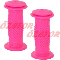 EFR Çocuk Bisikleti Elcik Pembe