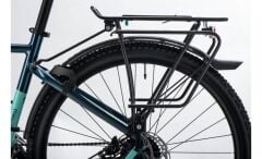 Ghost LANAO EQ Lady 27.5 Jant Dağ Bisikleti